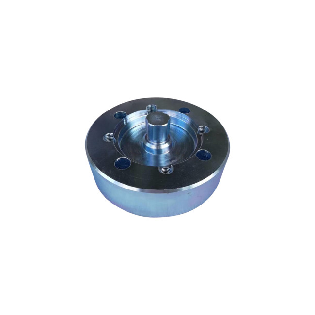 Crankshaft Adapter 3939088 for cummins diesel engine