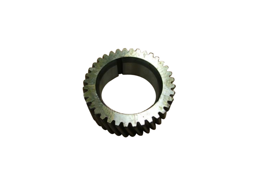 Crankshaft Gear 3929027 for cummins diesel engine