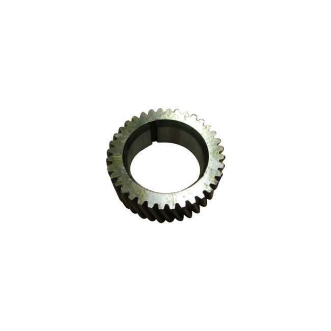 Crankshaft Gear 3929027 for cummins diesel engine