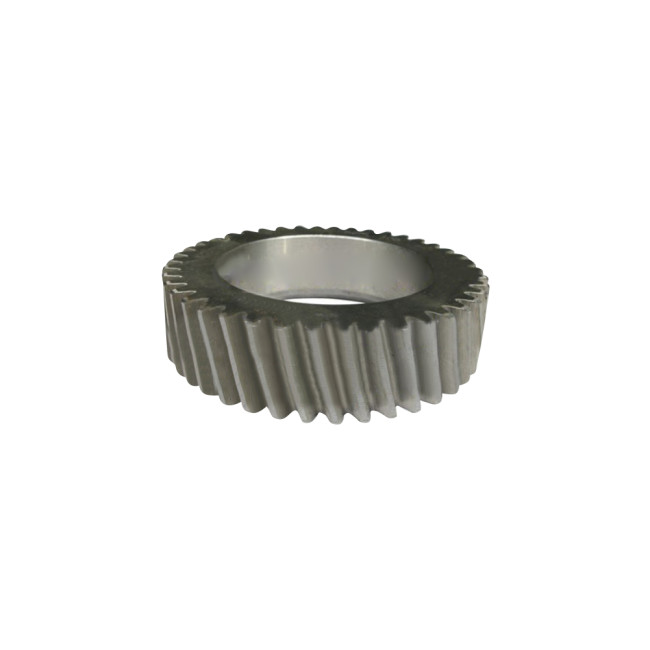 Crankshaft Gear 3918776 for cummins diesel engine