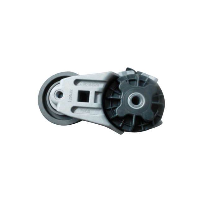 Belt tensioner 3976831 Cummins diesel engine parts C8.3L 6C 6CT 6CTA 6CTAA