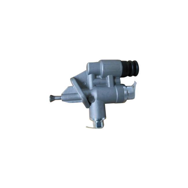 Fuel transfer pump 3415661(4988747) Cummins diesel engine parts C8.3L 6C 6CT 6CTA 6CTAA