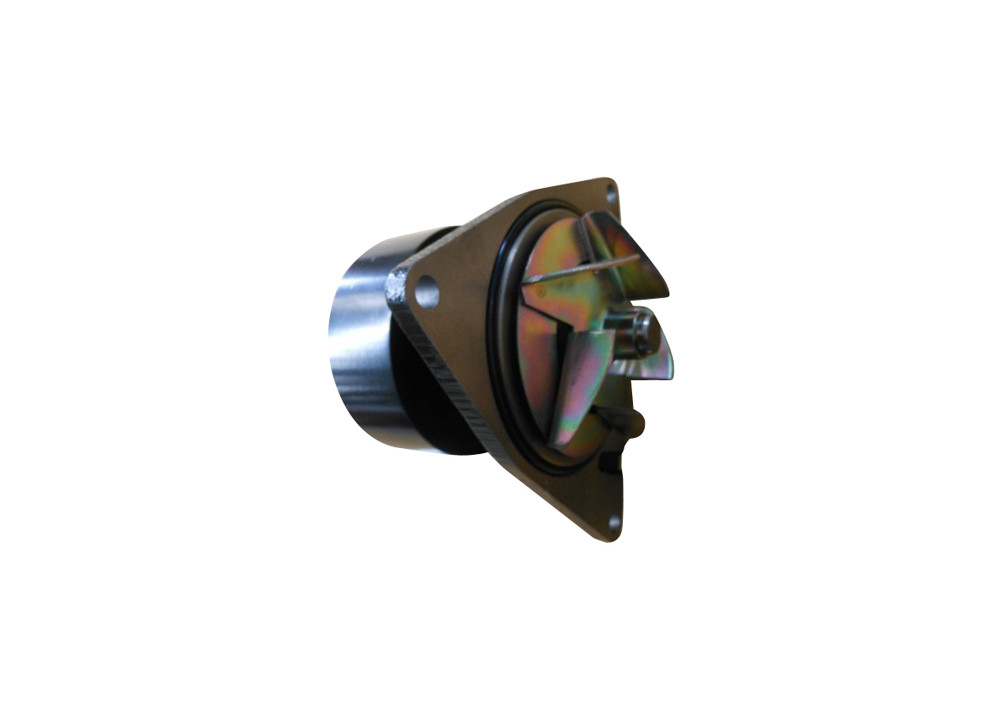 Water pump 3966841 Cummins diesel engine parts(OEM) C8.3L 6C 6CT 6CTA 6CTAA