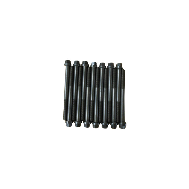 Cylinder Head Cover SCREW 3960043 (M14160 30PCS) Cummins diesel engine parts C8.3L 6C 6CT 6CTA 6CTAA