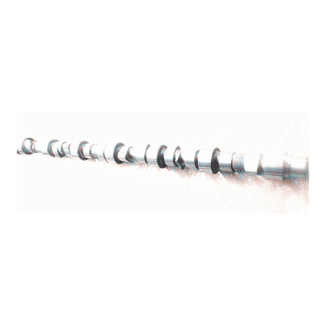 Camshaft 3923478 Cummins diesel engine parts(OEM) C8.3L 6C 6CT 6CTA 6CTAA