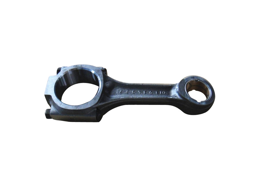 Connecting rod 3901383 Cummins diesel engine parts(OEM) C8.3L 6C 6CT 6CTA 6CTAA