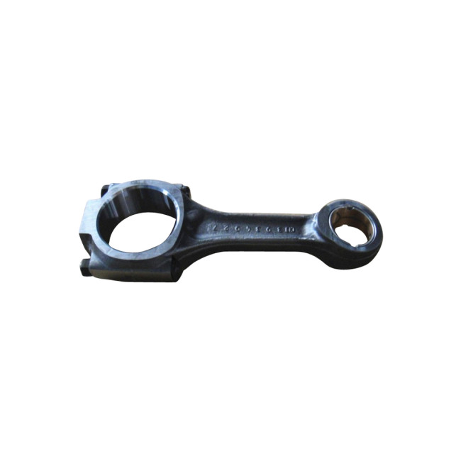 Connecting rod 3901383 Cummins diesel engine parts(OEM) C8.3L 6C 6CT 6CTA 6CTAA
