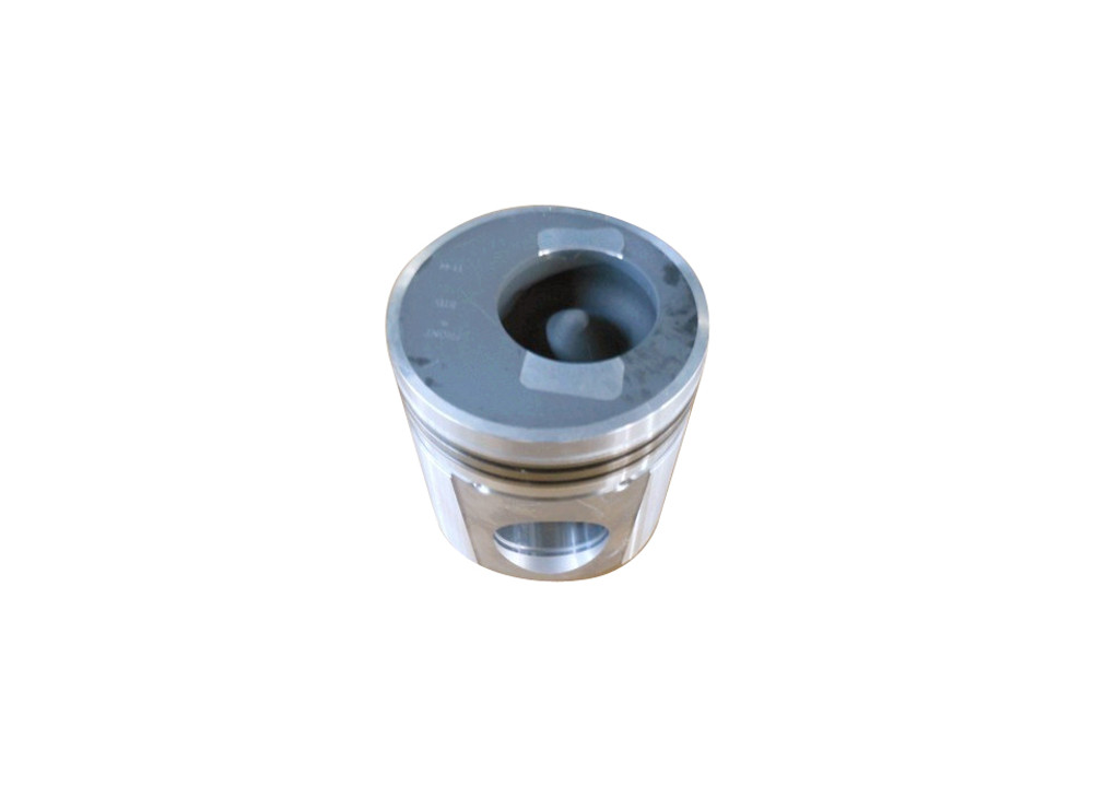 Piston 3917707 (114mm C280/C300) Cummins diesel engine parts C8.3L 6C 6CT 6CTA 6CTAA