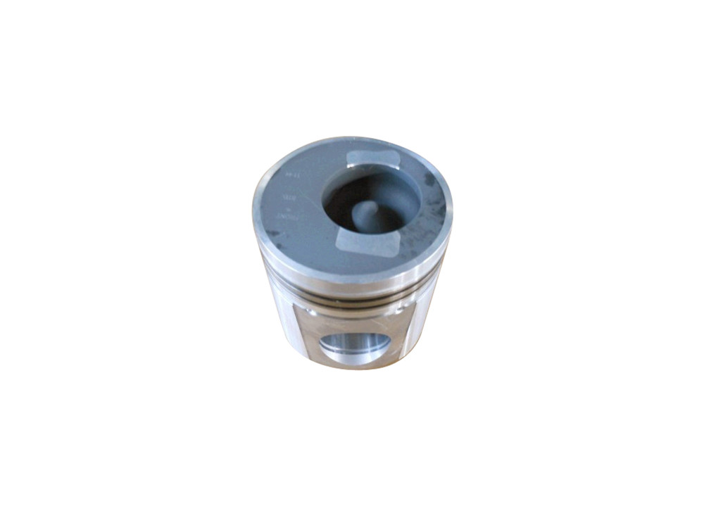 Piston 3925878(114mmC220/C245/C280C) Cummins diesel engine parts 8.3L 6C 6CT 6CTA 6CTAA