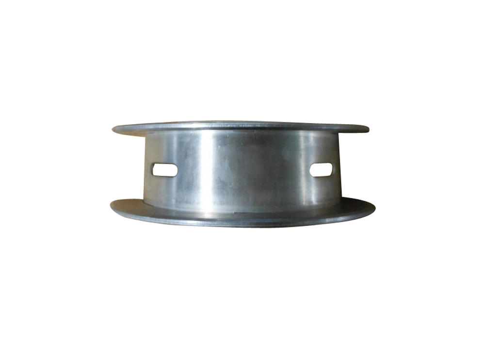 Main bearing of crankshaft 3944163 Cummins diesel engine parts(OEM) C8.3L 6C 6CT 6CTA 6CTAA