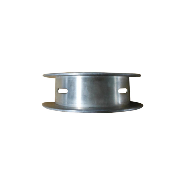 Main bearing of crankshaft 3944163 Cummins diesel engine parts(OEM) C8.3L 6C 6CT 6CTA 6CTAA