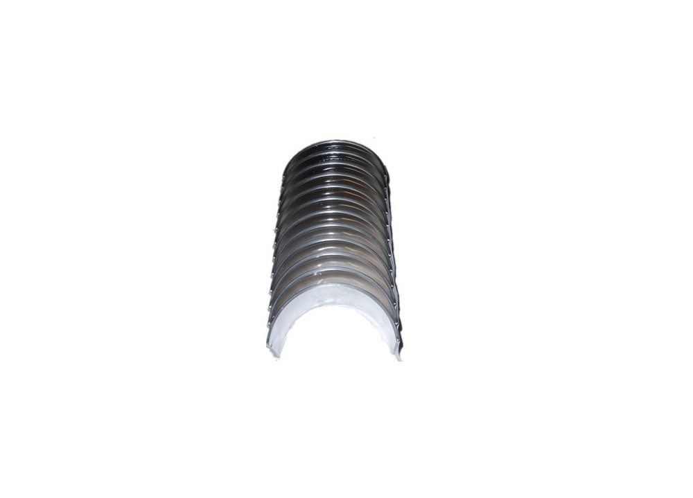 Connection rod bearing set 3901430/3950661(12PCS) Cummins diesel engine parts(OEM) C8.3L 6C 6CT 6CTA 6CTAA