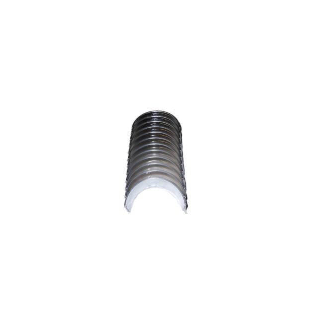 Connection rod bearing set 3901430/3950661(12PCS) Cummins diesel engine parts(OEM) C8.3L 6C 6CT 6CTA 6CTAA