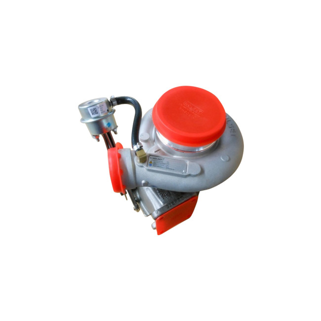 Turbocharger 4050236 Cummins diesel engine parts C8.3L 6C 6CT 6CTA 6CTAA