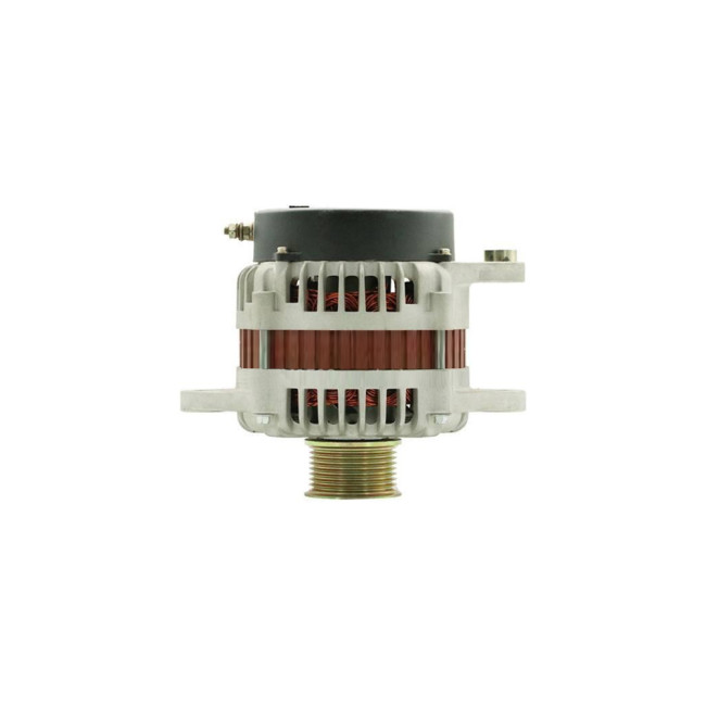 Alternator 4930794 Cummins diesel engine parts C8.3L 6C 6CT 6CTA 6CTAA