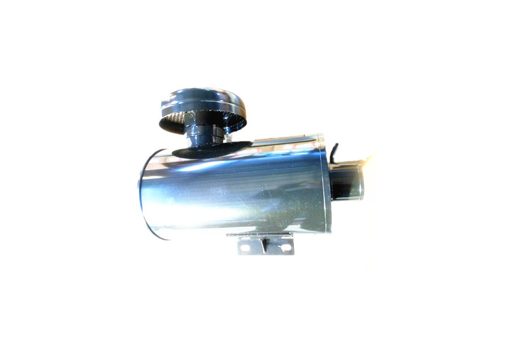 Filter of air 841311499 Cummins diesel engine parts C8.3L 6C 6CT 6CTA 6CTAA