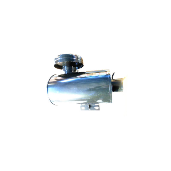 Filter of air 841311499 Cummins diesel engine parts C8.3L 6C 6CT 6CTA 6CTAA