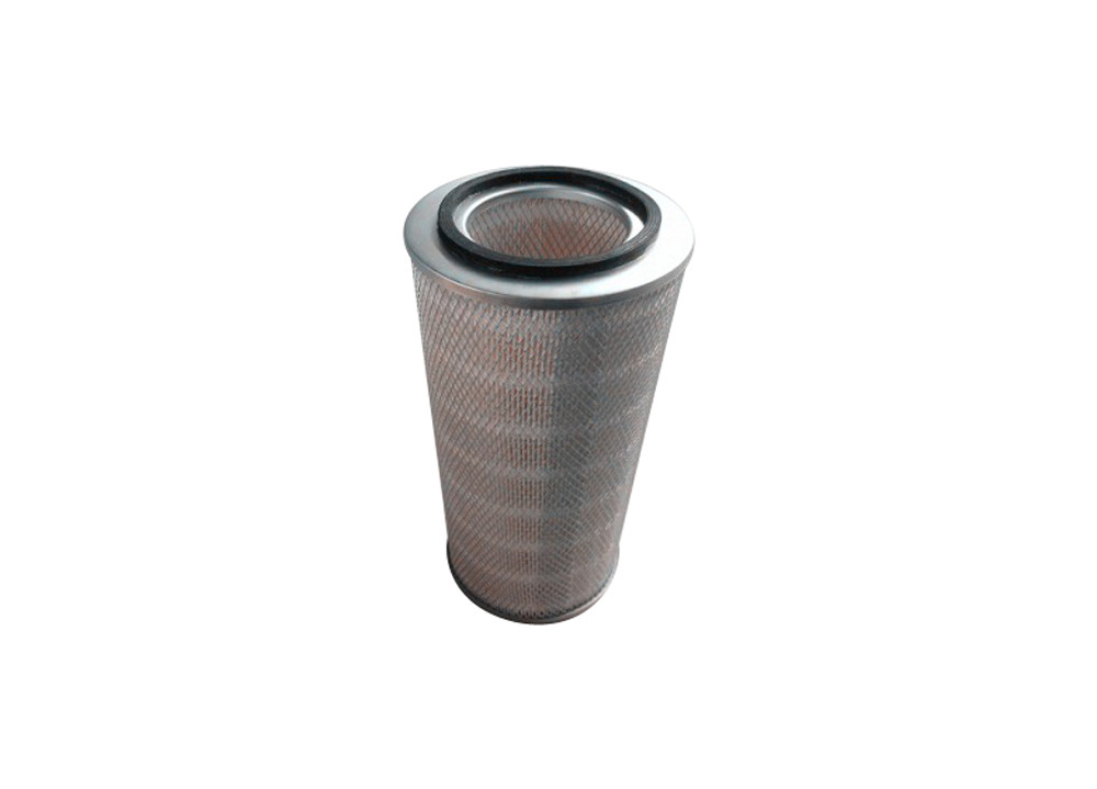 Filter of air KW6CT Cummins diesel engine parts C8.3L 6C 6CT 6CTA 6CTAA