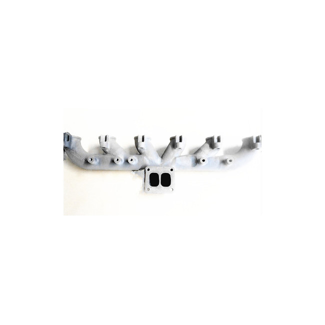 Exhaust manifold 3929779 Cummins diesel engine parts(OEM) C8.3L 6C 6CT 6CTA 6CTAA