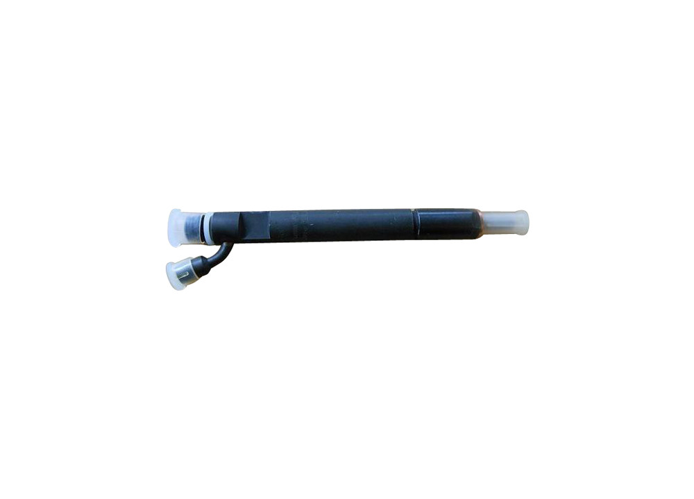 Injector 4948364 Cummins diesel engine parts(OEM) C8.3L 6C 6CT 6CTA 6CTAA