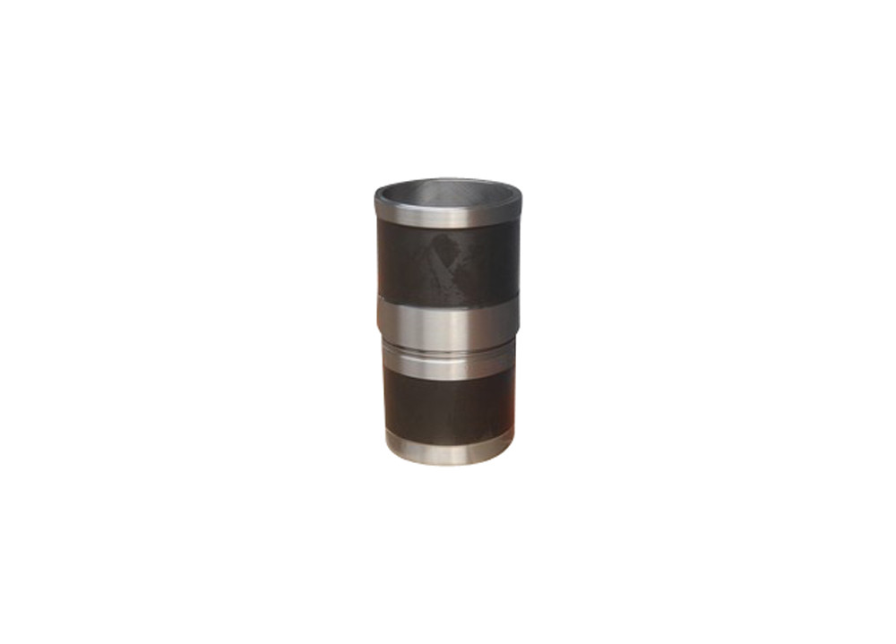 Liner of cylinder 3948095 Cummins diesel engine parts(OEM) C8.3L 6C 6CT 6CTA 6CTAA