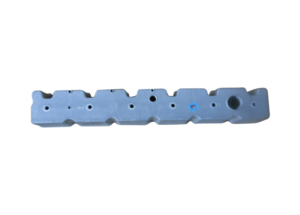 Valve cover 3930903 Cummins diesel engine parts C8.3L 6C 6CT 6CTA 6CTAA