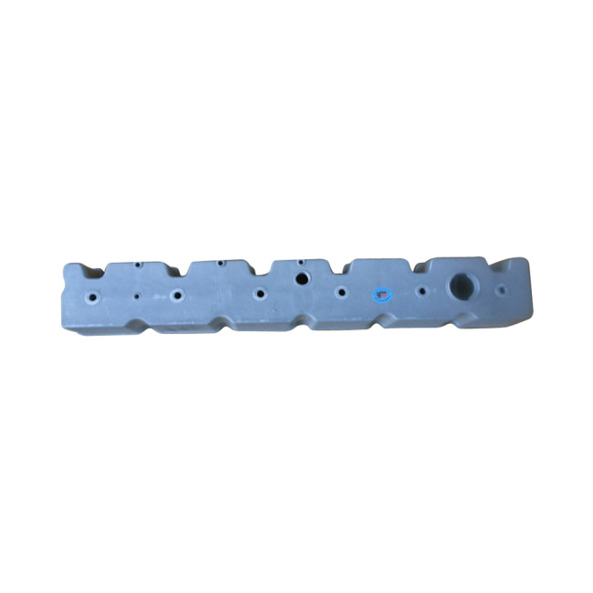 Valve cover 3930903 Cummins diesel engine parts C8.3L 6C 6CT 6CTA 6CTAA
