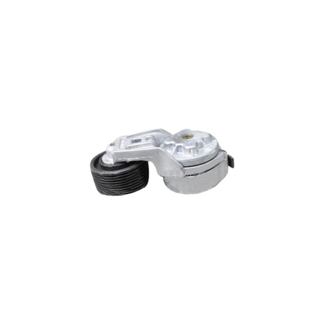 Belt tensioner 3976832(3937556) Cummins diesel engine parts C8.3L 6C 6CT 6CTA 6CTAA