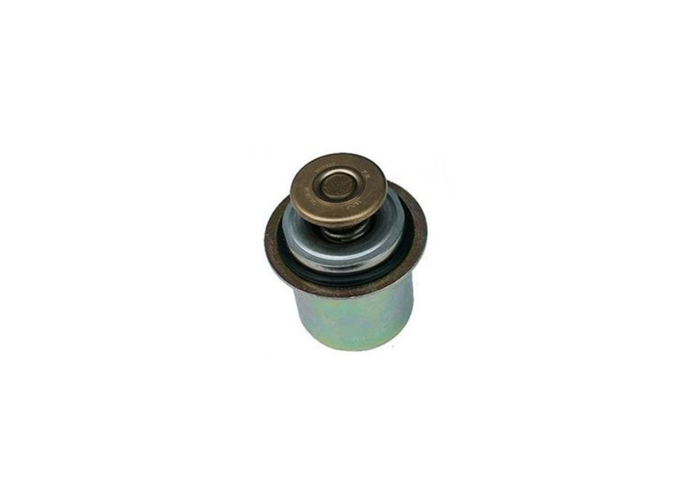 Thermostat 5284903(3940632) Cummins diesel engine parts C8.3L 6C 6CT 6CTA 6CTAA