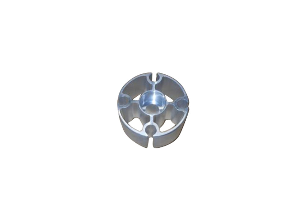 Every piece of fan 3910129 Cummins diesel engine parts C8.3L 6C 6CT 6CTA 6CTAA General engine parts