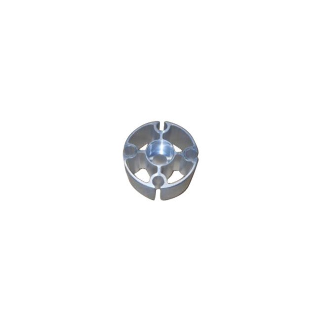 Every piece of fan 3910129 Cummins diesel engine parts C8.3L 6C 6CT 6CTA 6CTAA General engine parts