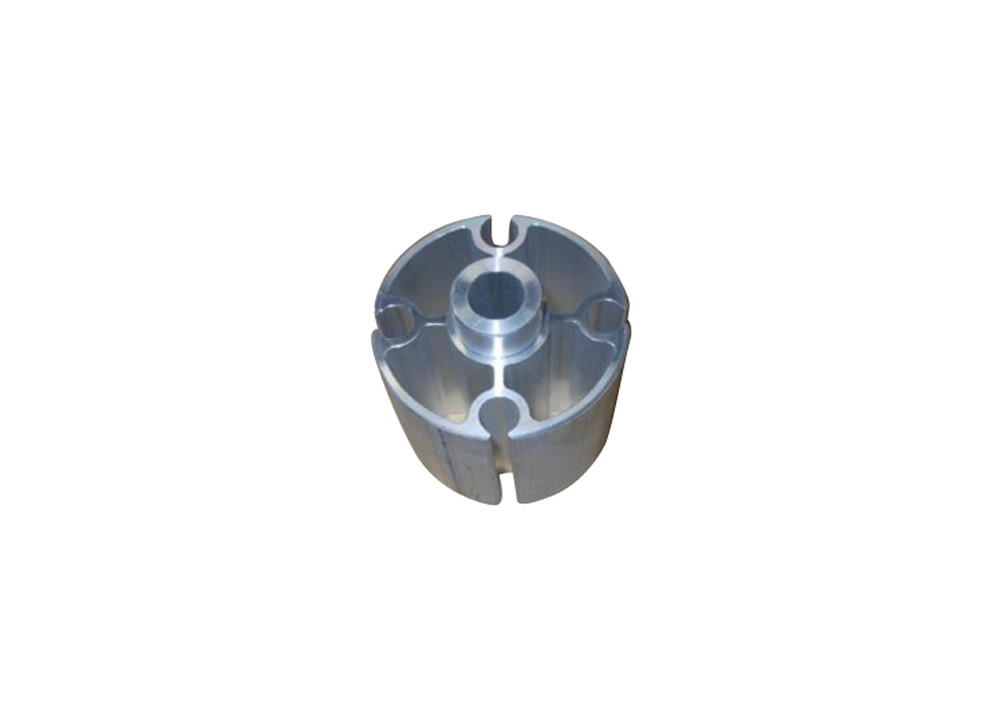 Every piece of fan 3910131 Cummins diesel engine parts C8.3L 6C 6CT 6CTA 6CTAA L8.9L 6LTAA General engine parts