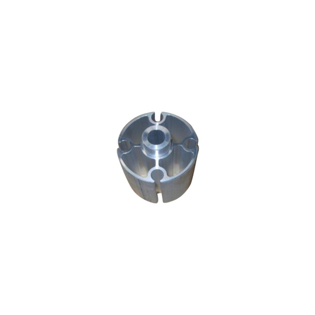 Every piece of fan 3910131 Cummins diesel engine parts C8.3L 6C 6CT 6CTA 6CTAA L8.9L 6LTAA General engine parts