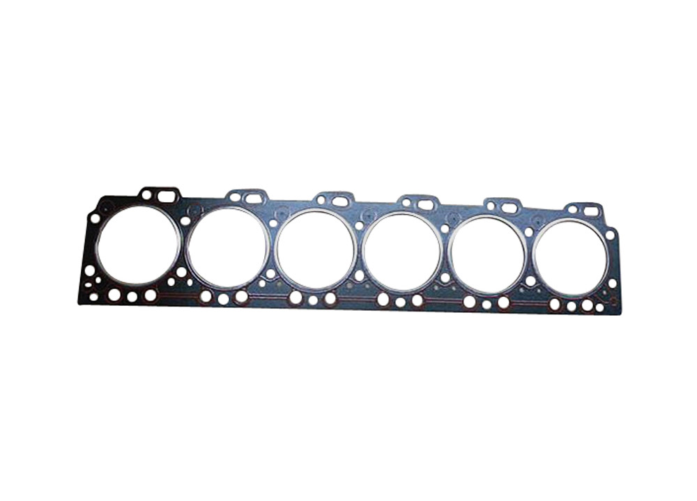 Cylinder head gasket 3415501 Cummins diesel engine parts(OEM) C8.3L 6C 6CT 6CTA 6CTAA