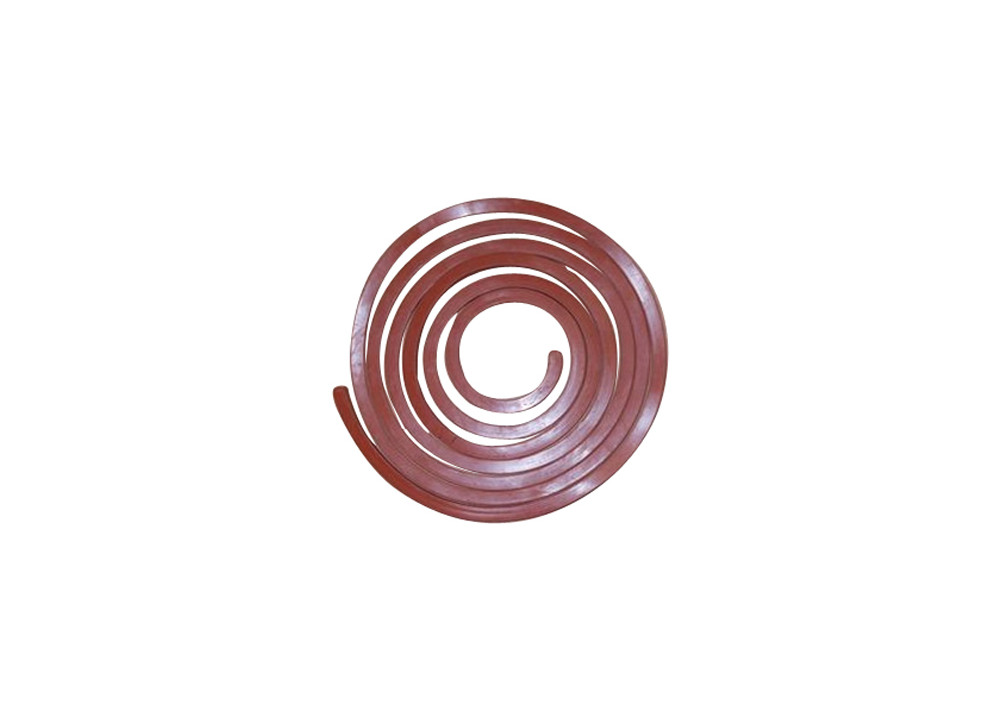 Valve cover gasket 3905449 Cummins diesel engine parts C8.3L 6C 6CT 6CTA 6CTAA