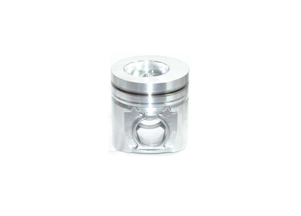 Piston 3923537(114mm) Cummins diesel engine parts(OEM) 6CTA 5.9L
