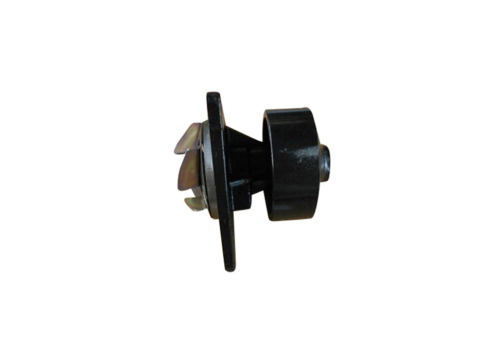 Water pump 3415366 Cummins diesel engine parts 6CT 5.9L