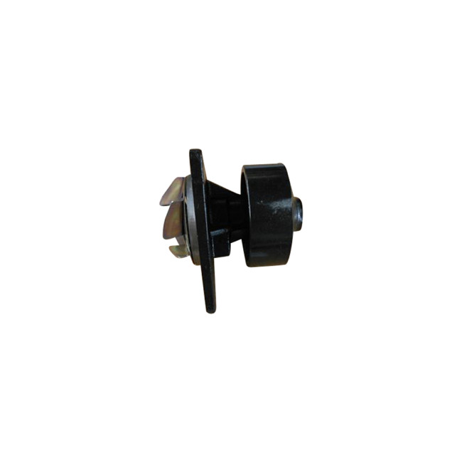 Water pump 3415366 Cummins diesel engine parts 6CT 5.9L