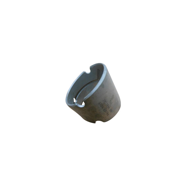 Connecting rod bushing 3970951 Cummins diesel engine parts(OEM) C8.3L 6C 6CT 6CTA 6CTAA