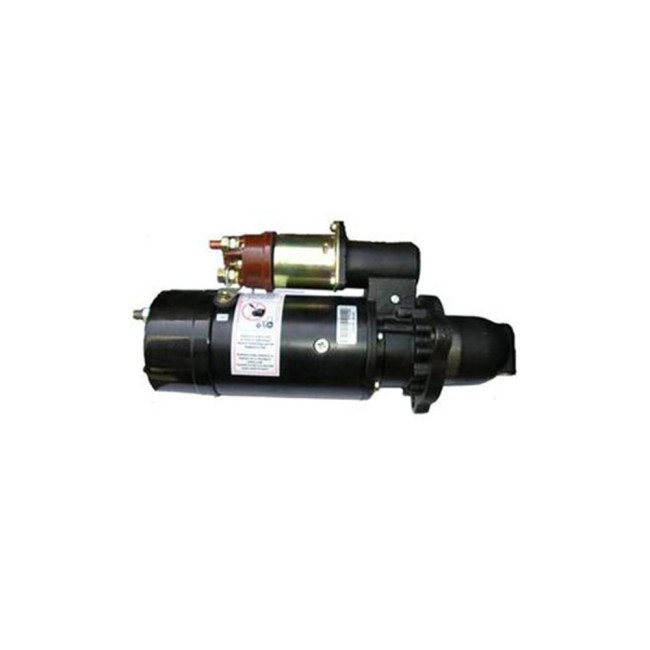 Motor starting 3415537 Cummins diesel engine parts(OEM) 6CTA 8.3L C215