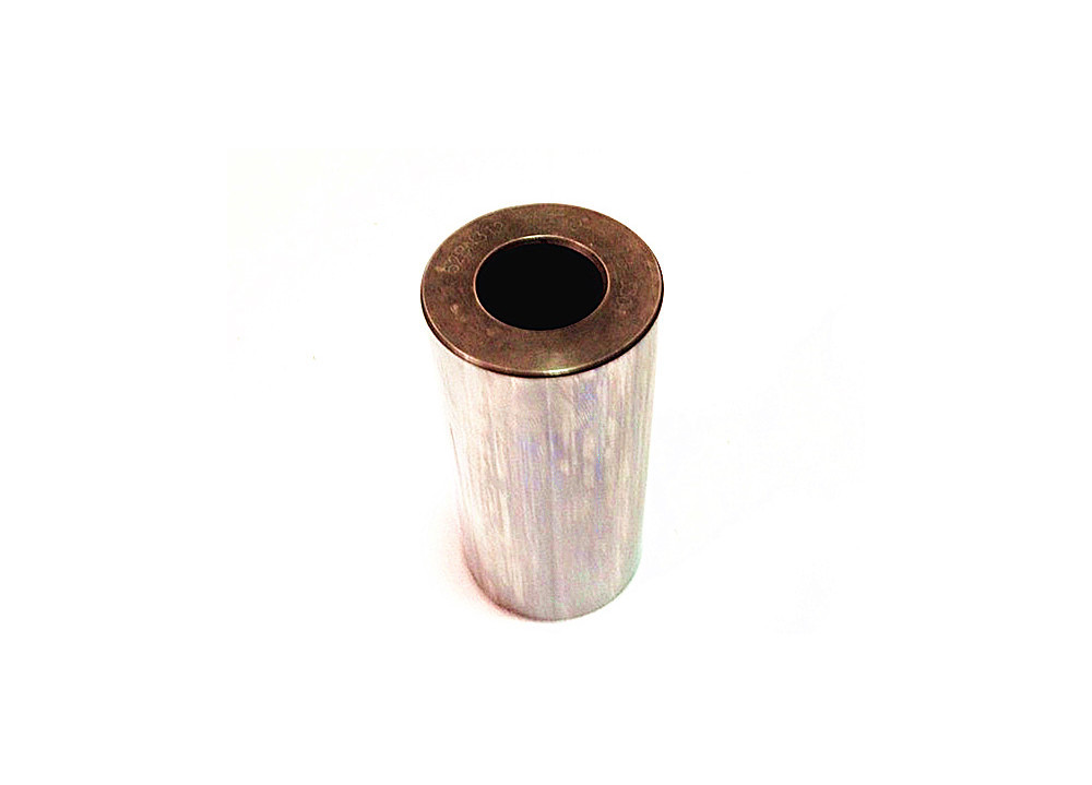 Piston pin 3934046 Cummins diesel engine parts(OEM) C8.3L 6C 6CT 6CTA 6CTAA