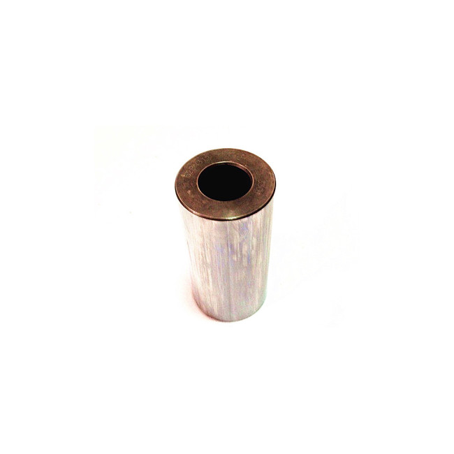 Piston pin 3934046 Cummins diesel engine parts(OEM) C8.3L 6C 6CT 6CTA 6CTAA