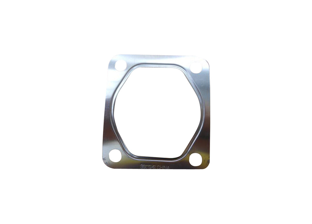Gasket for Turbocharger 3911941 Cummins diesel engine parts(OEM) C8.3L 6C 6CT 6CTA 6CTAA