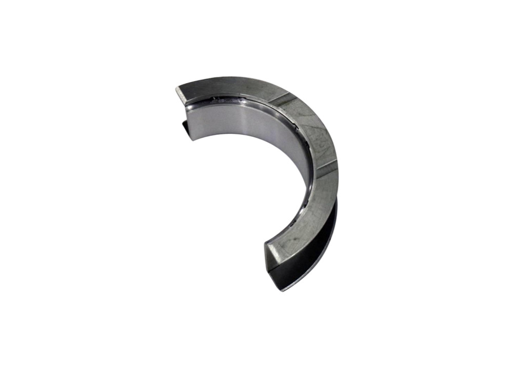 Crankshaft Thrust Bearing 3944163 for cummins diesel engine