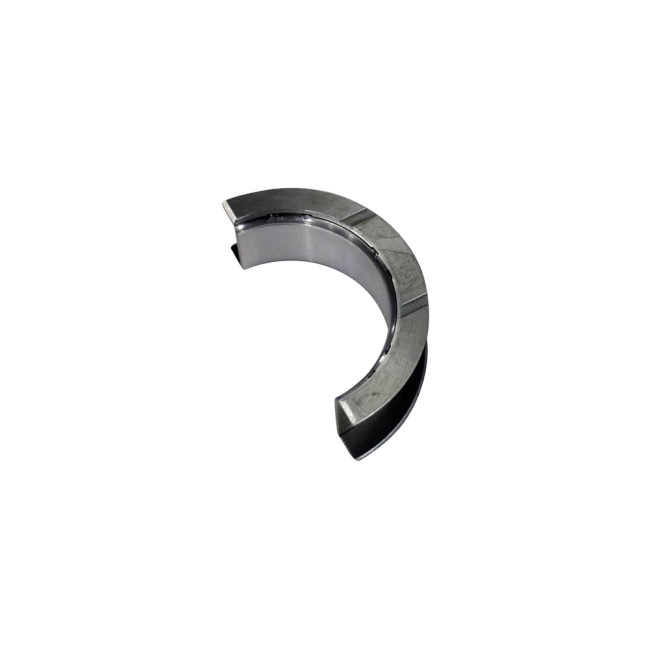 Crankshaft Thrust Bearing 3944163 for cummins diesel engine