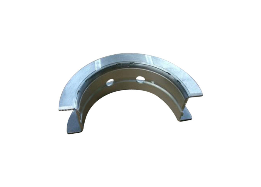 Crankshaft Thrust Bearing 3978822 for cummins diesel engine