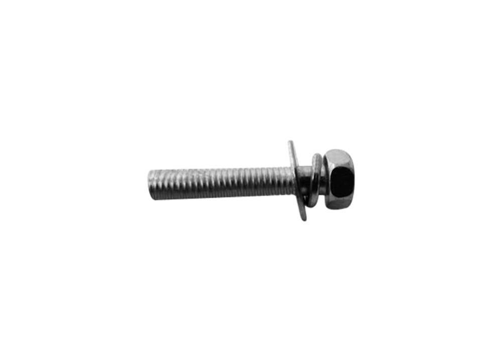 Captive Washer Cap Screw 3920854 for cummins diesel engine(30pcs) Captive Washer Cap Screw 3920854 for cummins diesel engine(30pcs)