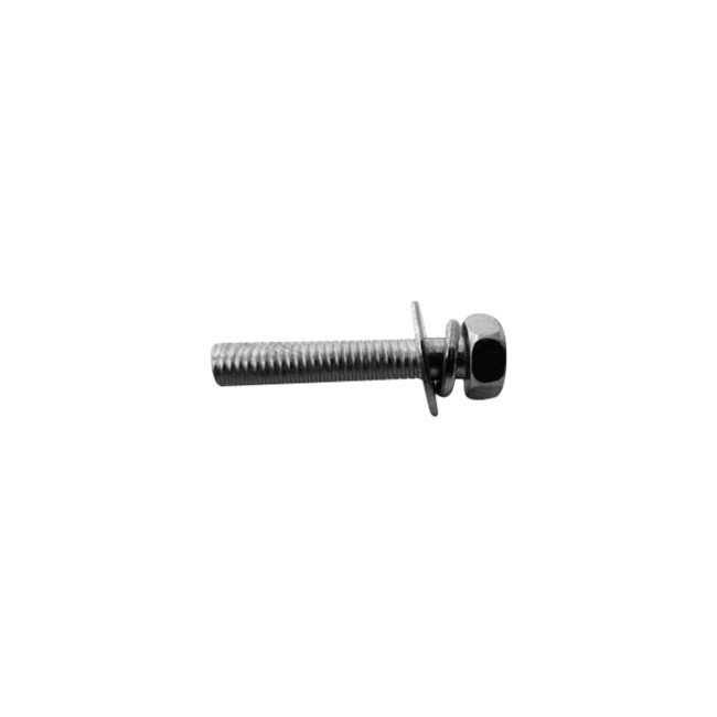 Captive Washer Cap Screw 3920854 for cummins diesel engine(30pcs)