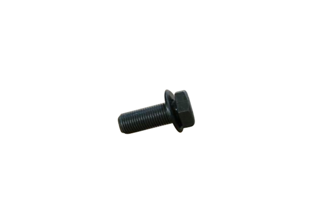 Captive Washer Cap Screw 4894641 for cummins diesel engine(30pcs) Captive Washer Cap Screw 4894641 for cummins diesel engine(30pcs)