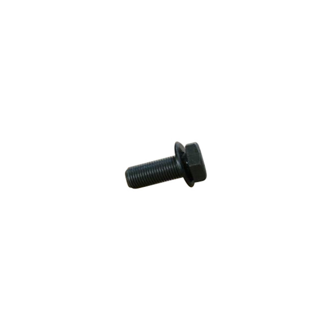 Captive Washer Cap Screw 4894641 for cummins diesel engine(30pcs)